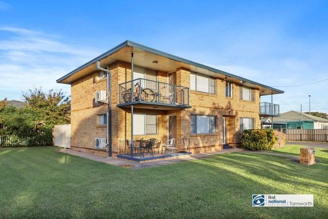 1 Oxley Street, NSW 2340