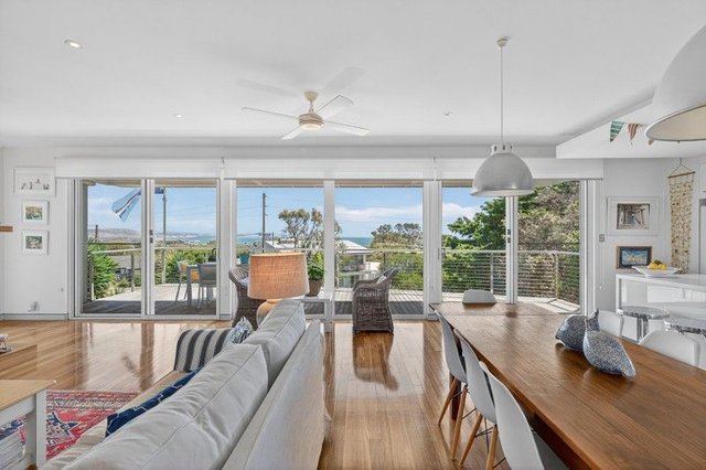 9 Solitude Drive, SA 5204