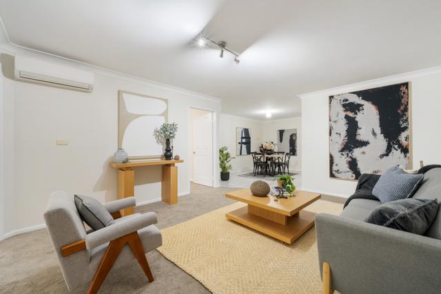 29/112 Baldwin Drive, ACT 2617