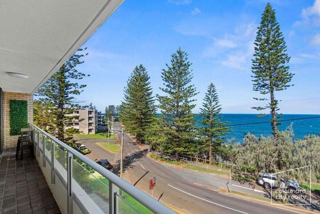 5/13 Esplanade Headland, QLD 4551