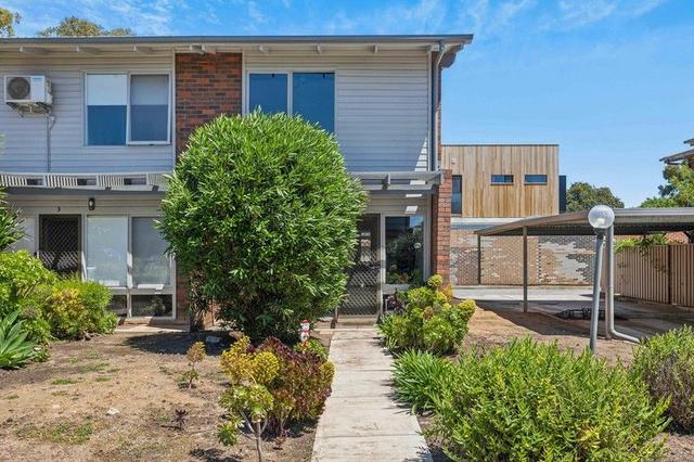 4/18 John Street, SA 5070