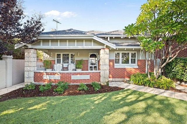 130 Dunedin Street, WA 6016