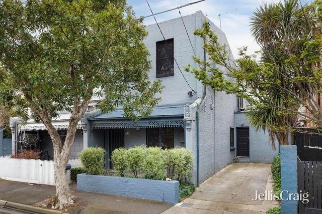 56 Studley Street, VIC 3067