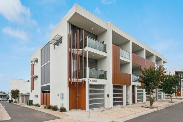 37 Julian Street, SA 5085