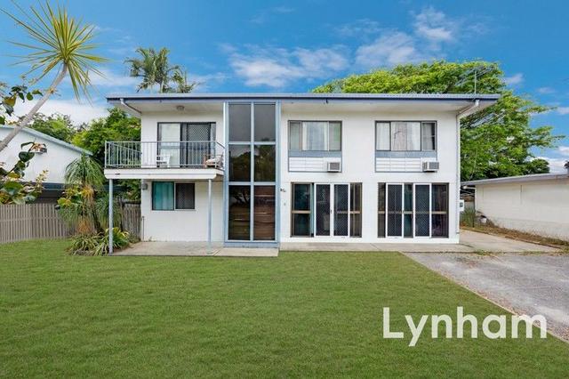 6 Marsh Street, QLD 4814