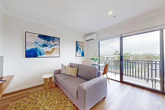 5/16 Gledson Street, QLD 4034