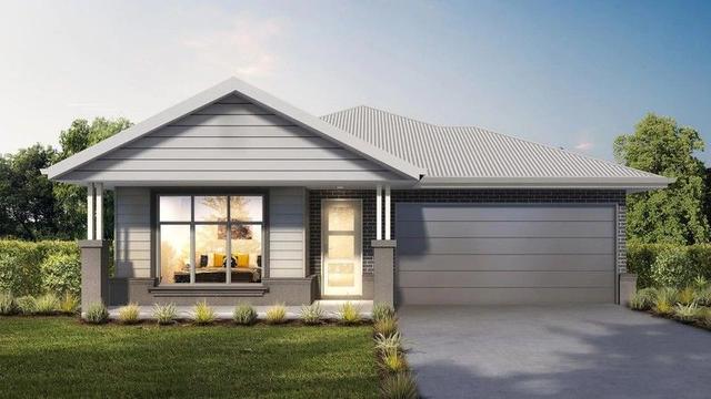 Lot 1013 Proposed Road, NSW 2571