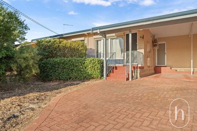 26C Butterick Place, WA 6064