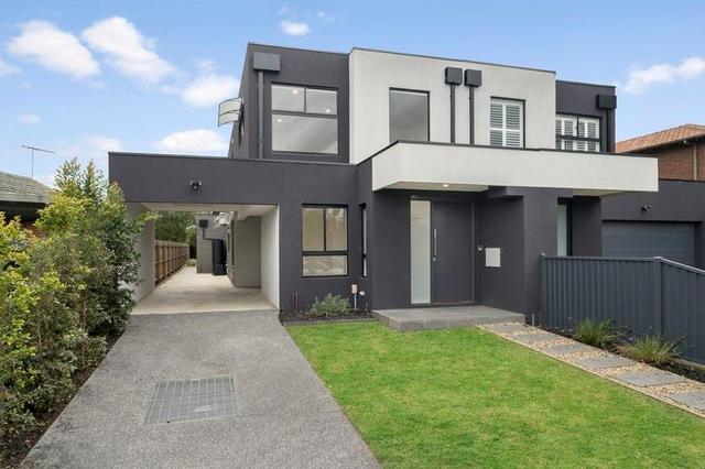 17A Acacia Avenue, VIC 3194