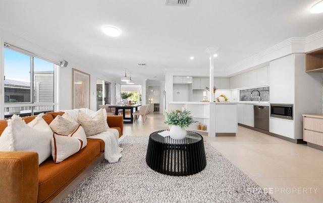 16 Daventry Street, QLD 4101