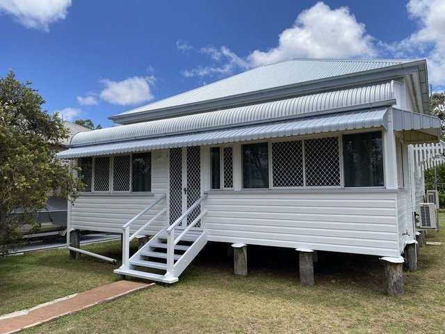 21 Grafton Street, QLD 4370