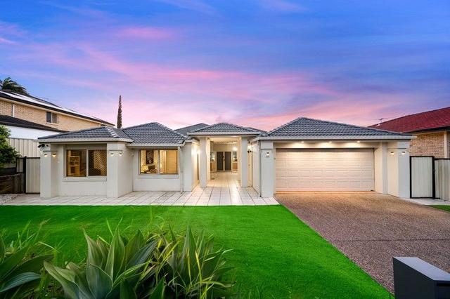 33 Apple Blossom Place, QLD 4113