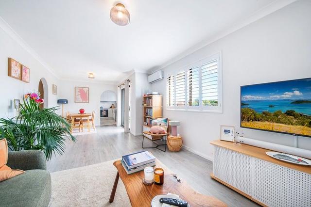 4/26 Duke Street, NSW 2033