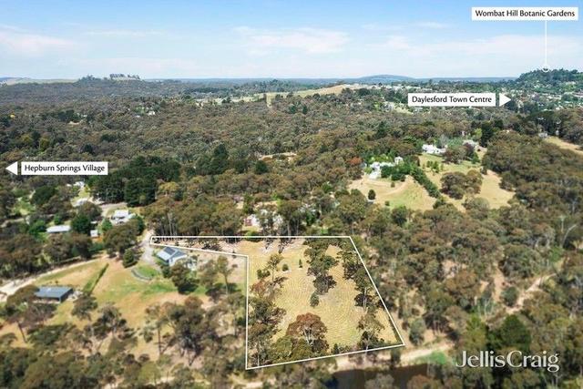 52A Western Avenue, VIC 3461