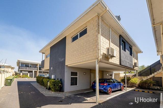 3/91 Cooper Street, WA 6210