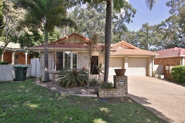8 Minker Place, QLD 4078