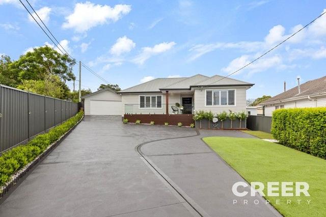 38 Patricia Avenue, NSW 2290