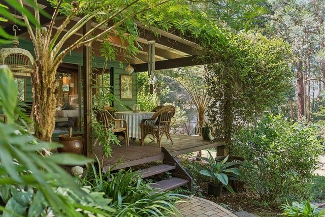 127 Cabans Road, NSW 2454