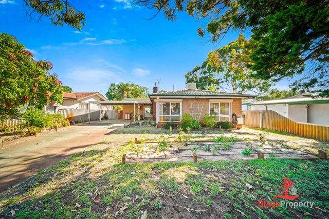 6 Natasha Way, WA 6111