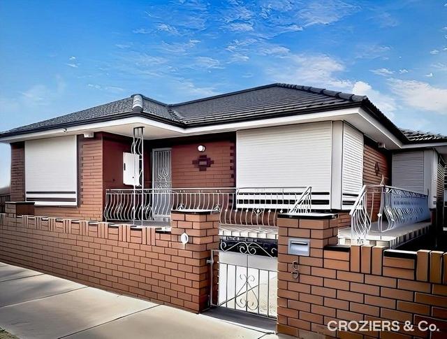 9 Dianne Court, VIC 3075