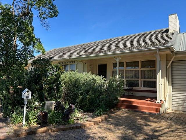 34 Torrens Street, SA 5065