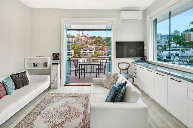5/6 Stannards Place, NSW 2061