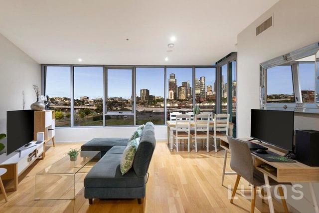 316/2 Newquay Promenade, VIC 3008