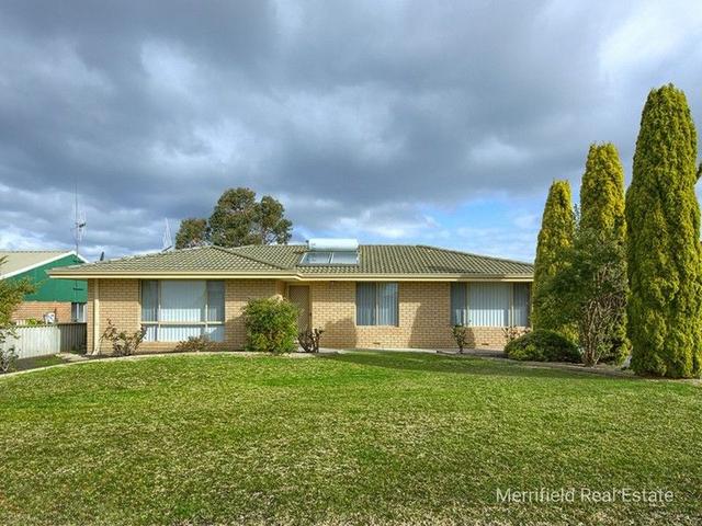 7 Lorenzo Way, WA 6330