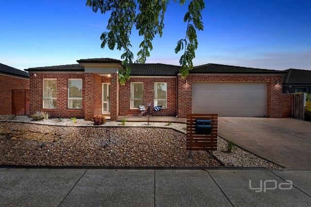 6 Lanata Way, VIC 3338