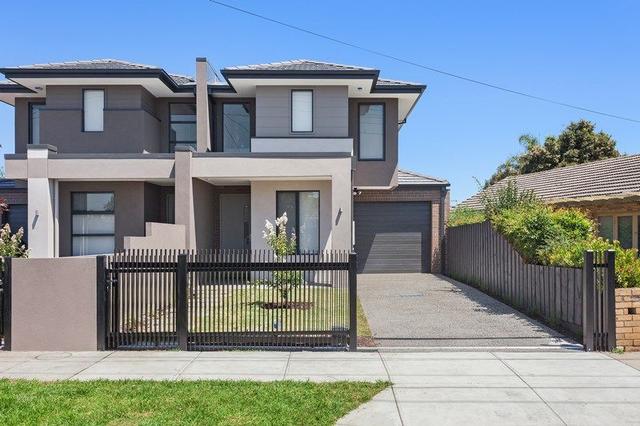 34A Barrani Street, VIC 3165