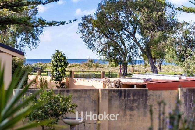 606 Caves Road, WA 6280