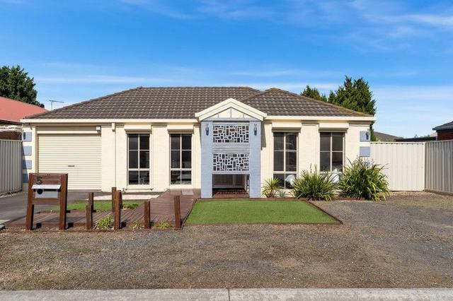 5 Shearwater Place, VIC 3064