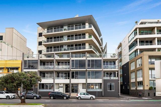 304/65 Beach Street, VIC 3207