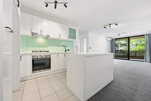 15203/177-219 Mitchell Road, NSW 2043