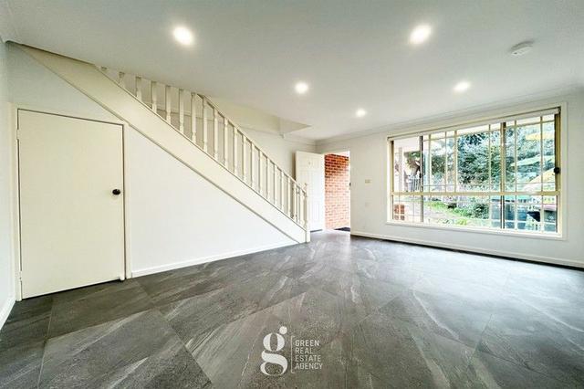 18B Eulalia Street, NSW 2114
