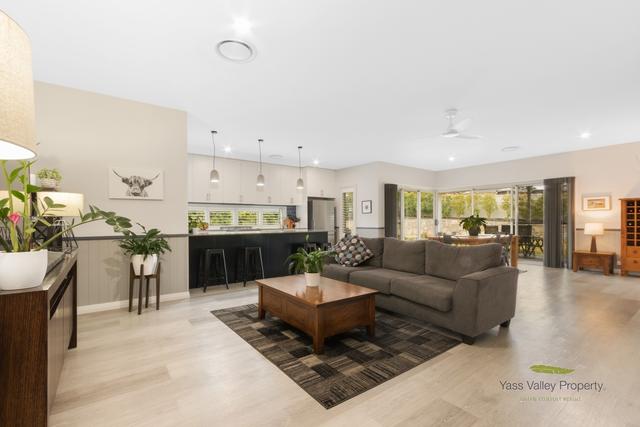 69 Hume Street, NSW 2582