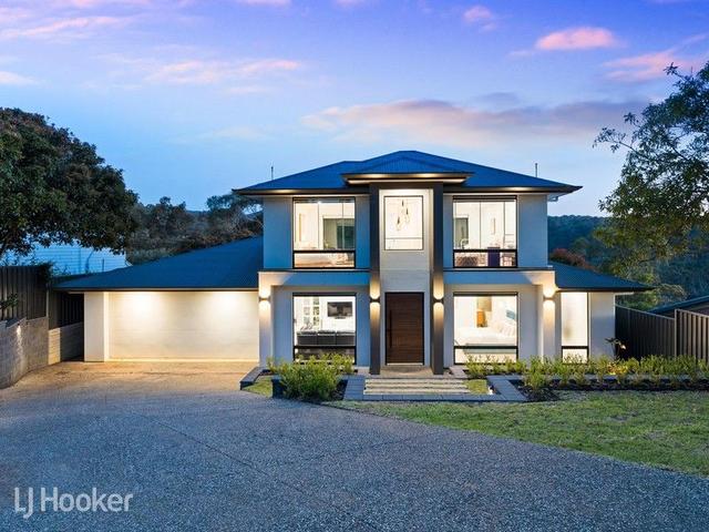 34 Yarrabee Road, SA 5140