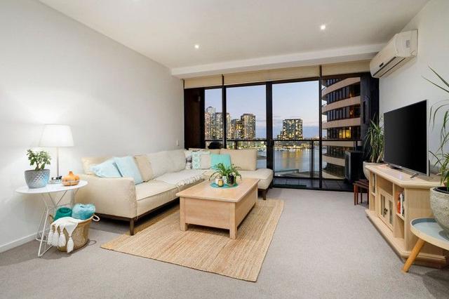 1006/5 Caravel Lane, VIC 3008