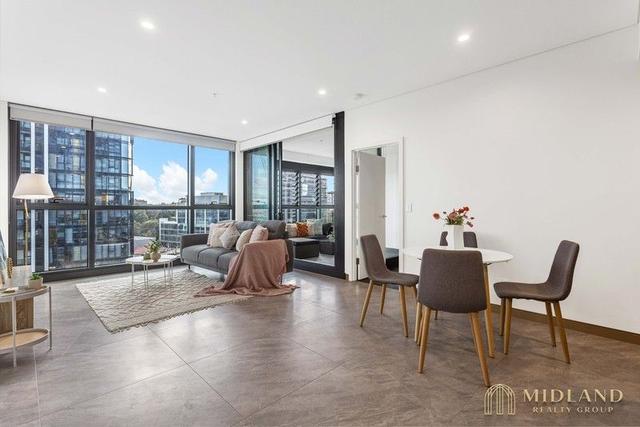 606/88B Christie Street, NSW 2065