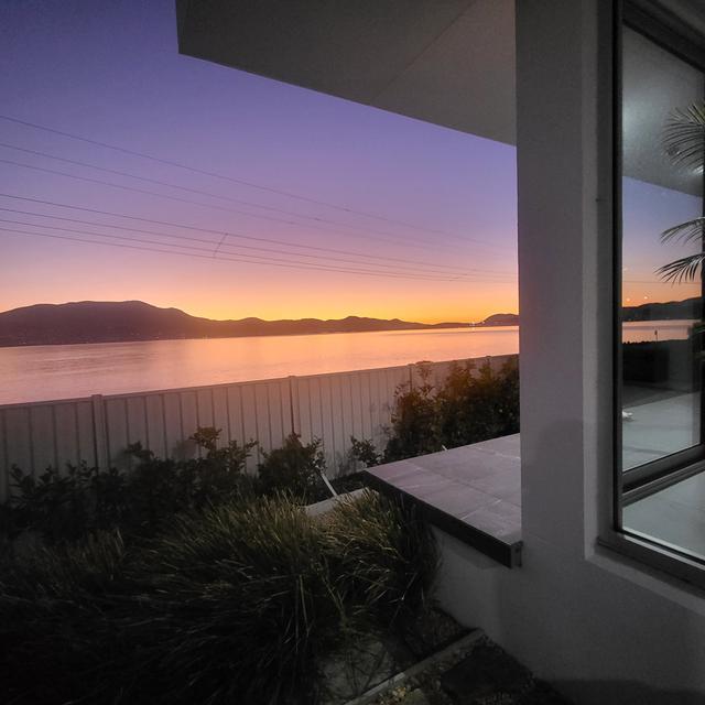 34 Trevassa Crescent, TAS 7018