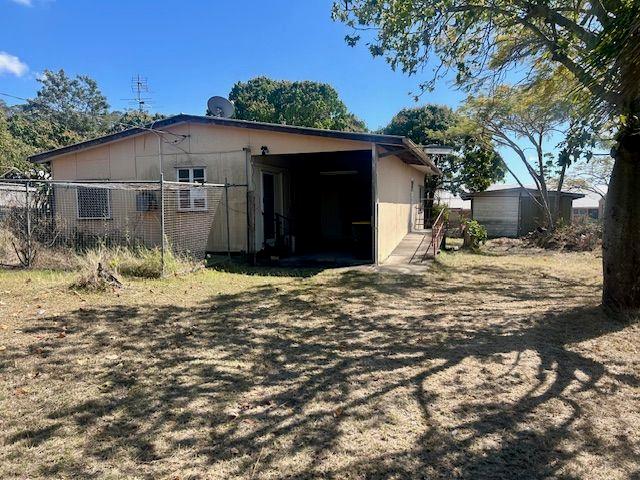 12 Margaret St, QLD 4680
