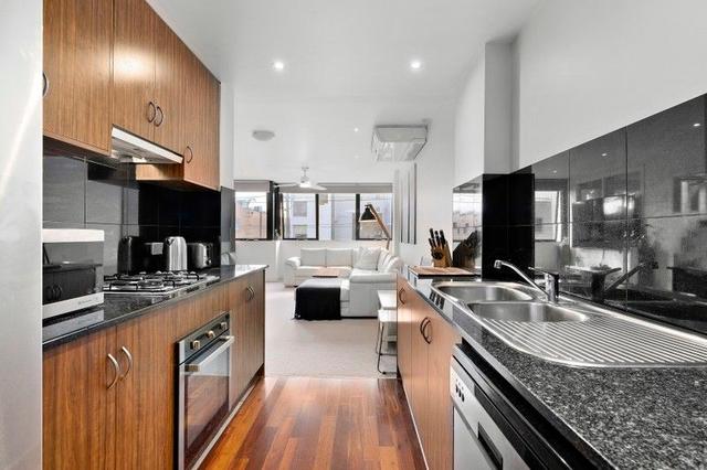24/374-378 Lygon Street, VIC 3057