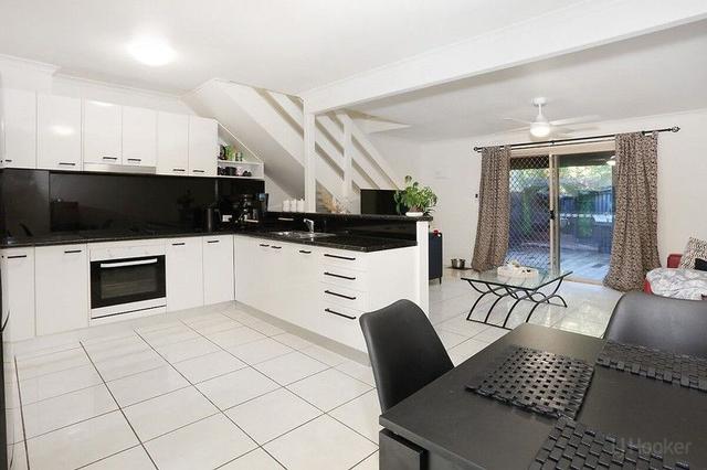 3/63 Olsen Avenue, QLD 4215