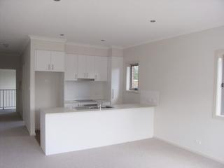 Kitchen (2013-05-30)