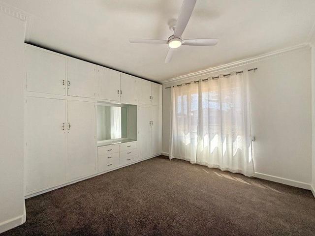 38 Wavell Road, SA 5606