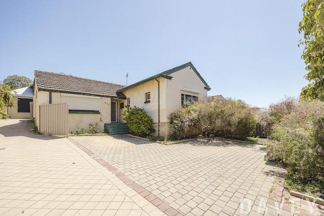 277 Huntriss Road, WA 6018