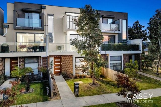 6/12 Highmoor Avenue, VIC 3153