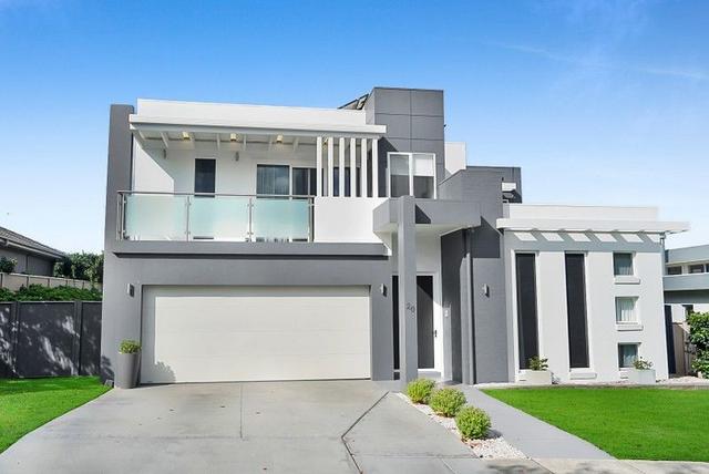 20 Ancona Avenue, NSW 2570