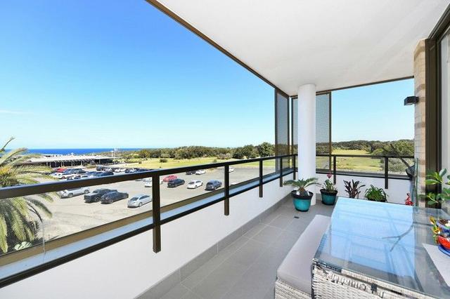208/33 Harvey Street, NSW 2036