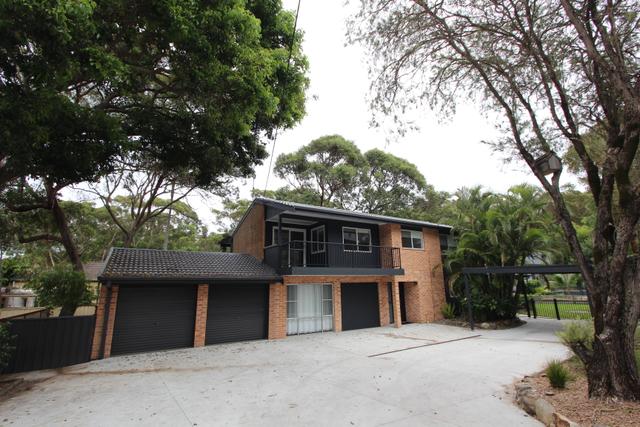 15 Hope Close, NSW 2443